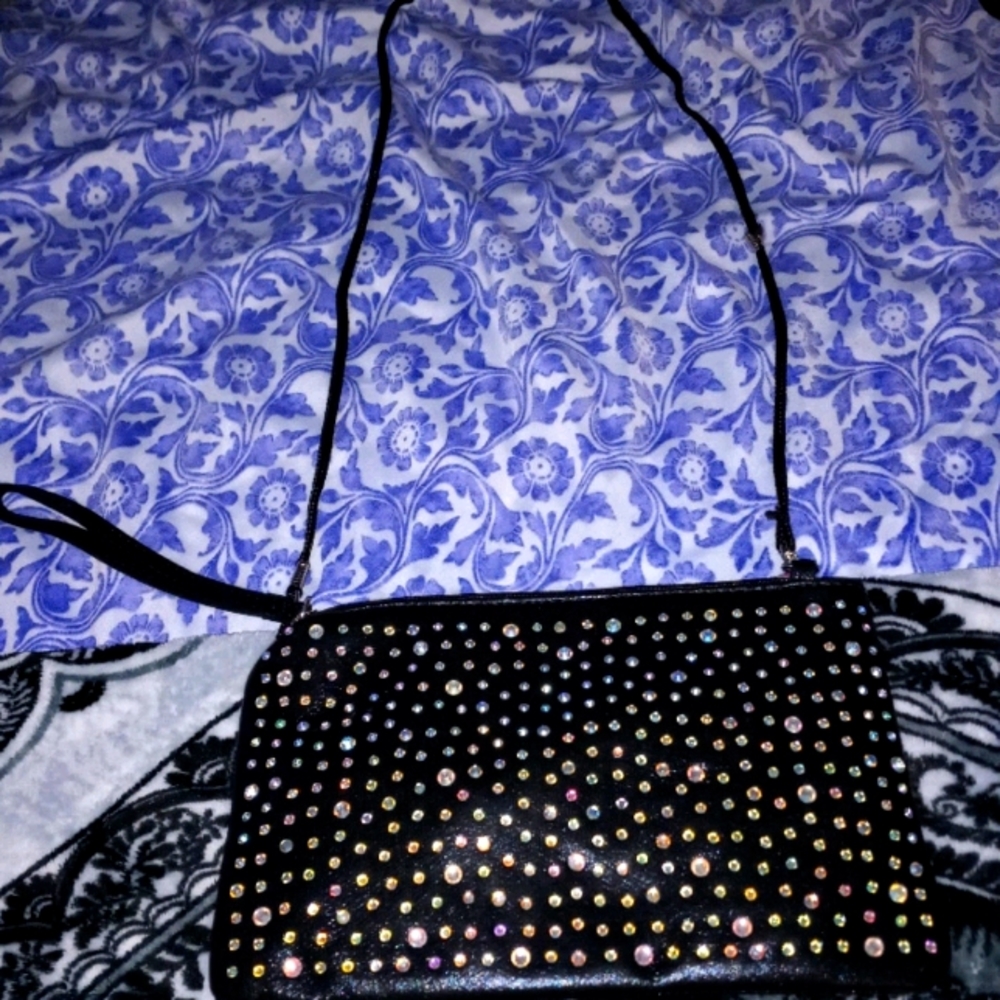 Multiple Purposes Bag - image 1